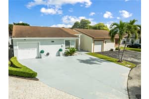 9746 Sw 147th Ct Miami, FL 33196 - MLS#A11905969