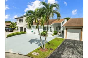 9746 Sw 147th Ct Miami, FL 33196 - MLS#A11905969