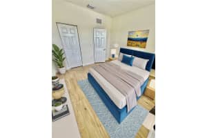 24911 Sw 114th Ct 24911, Homestead