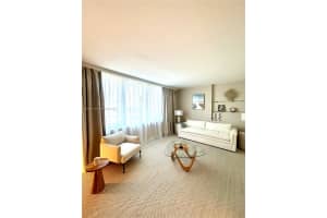 2301 Collins Ave APT 836, Miami Beach, FL 33139, - MLS#A11905971