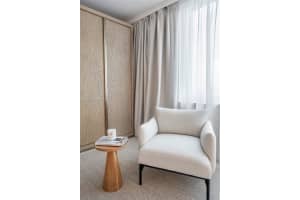 2301 Collins Ave APT 836, Miami Beach, FL 33139, - MLS#A11905971