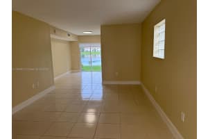 1261 Se 31st Ct 106-53 Homestead, FL 33035 - MLS#A11905972