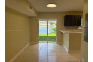 1261 Se 31st Ct 106-53 Homestead, FL 33035 - MLS#A11905972