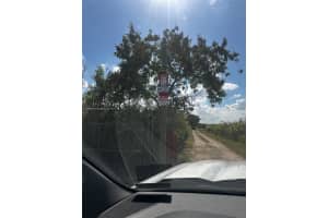 226xx Sw 220 Av Homestead, FL 33170 - MLS#A11905975