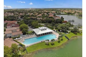 1040 Ne 42nd Pl, Homestead 1040 Ne 42nd Pl, Homestead