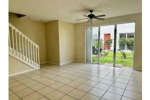 1040 Ne 42nd Pl Homestead, FL 33033 - MLS#A11905977