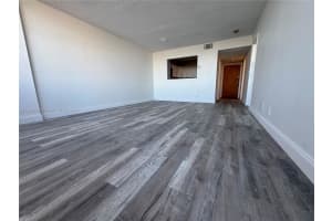 2025 Ne 164th St 714 North Miami Beach, FL 33162 - MLS#A11905978