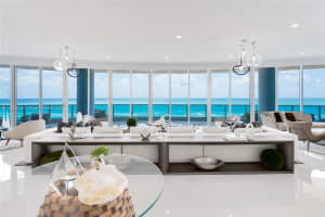 5959 Collins Ave 807 Miami Beach, FL 33140 - MLS#A11905979