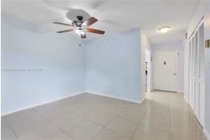 6060 Forest Hill Blvd APT 103, West Palm Beach, FL 33415, - MLS#A11905980
