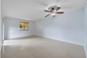 6060 Forest Hill Blvd APT 103, West Palm Beach, FL 33415, - MLS#A11905980