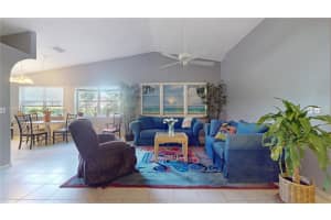 2255 Se 6th Pl Homestead, FL 33033 - MLS#A11905981