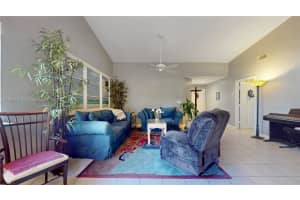 2255 Se 6th Pl Homestead, FL 33033 - MLS#A11905981