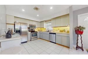 2255 Se 6th Pl Homestead, FL 33033 - MLS#A11905981