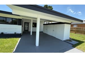 20 Nw 197th St Miami Gardens, FL 33169 - MLS#A11905982