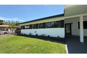 20 Nw 197th St Miami Gardens, FL 33169 - MLS#A11905982