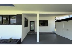 20 Nw 197th St Miami Gardens, FL 33169 - MLS#A11905982