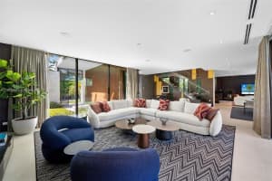 MLS# A11905983, Miami Beach, Florida 33140