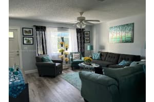 1907 Sw 22nd Way Boynton Beach, FL 33426 - MLS#A11905984