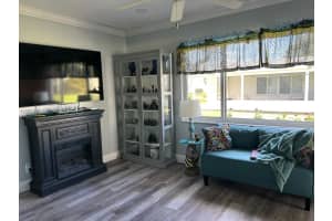 1907 Sw 22nd Way Boynton Beach, FL 33426 - MLS#A11905984