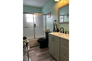 1907 Sw 22nd Way Boynton Beach, FL 33426 - MLS#A11905984