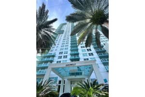 650 West Ave 403, Miami Beach