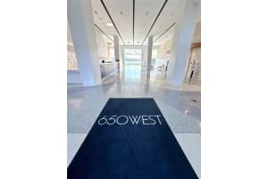 650 West Ave APT 403, Miami Beach, FL 33139, - MLS#A11905988