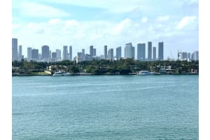 650 West Ave APT 403, Miami Beach, FL 33139, - MLS#A11905988