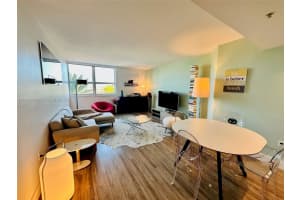 650 West Ave APT 403, Miami Beach, FL 33139, - MLS#A11905988