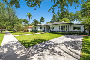 1060 Ne 95th St Miami Shores, FL 33138 - MLS#A11905989