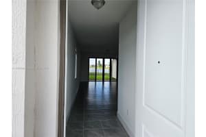 MLS# A11905990, Ave Maria, Florida 34142