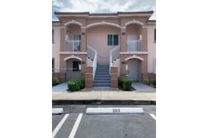 1270 Se 27th St 203 Homestead, FL 33035 - MLS#A11905991