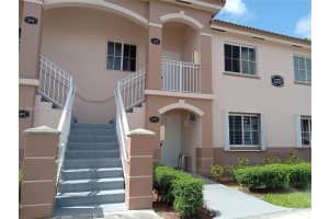 1270 Se 27th St 203 Homestead, FL 33035 - MLS#A11905991