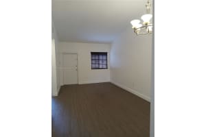 1270 Se 27th St 203 Homestead, FL 33035 - MLS#A11905991