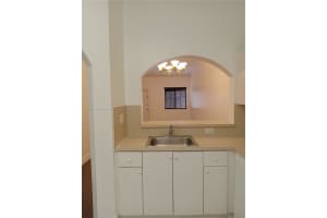 1270 Se 27th St 203 Homestead, FL 33035 - MLS#A11905991