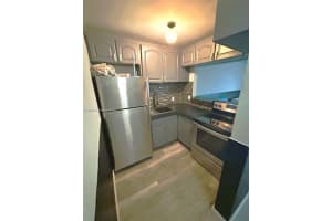 1441 Lincoln Rd 217 Miami Beach, FL 33139 - MLS#A11905992