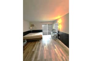 1441 Lincoln Rd 217 Miami Beach, FL 33139 - MLS#A11905992