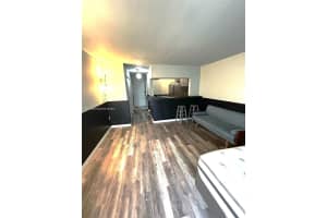 1441 Lincoln Rd 217 Miami Beach, FL 33139 - MLS#A11905992