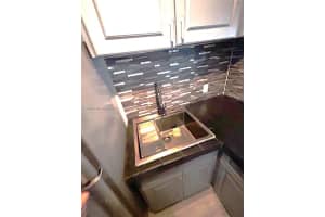 1441 Lincoln Rd 217 Miami Beach, FL 33139 - MLS#A11905992