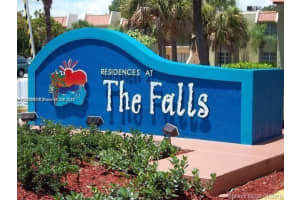 13923 Sw 90th Ave 210a, Miami