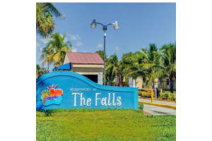 Building J, 13923 SW 90th Ave # 210-A, Miami, FL 33176, - MLS#A11905993