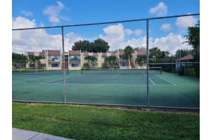 Building J, 13923 SW 90th Ave # 210-A, Miami, FL 33176, - MLS#A11905993