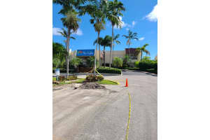Building J, 13923 SW 90th Ave # 210-A, Miami, FL 33176, - MLS#A11905993