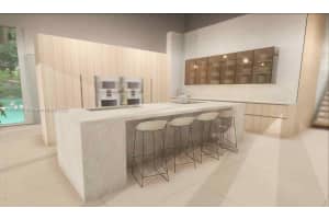 430 Royal Plaza Dr Fort Lauderdale, FL 33301 - MLS#A11905995