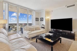 1800 S Ocean Dr 4007 Hallandale Beach, FL 33009 - MLS#A11905996