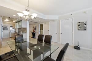 1800 S Ocean Dr 4007 Hallandale Beach, FL 33009 - MLS#A11905996