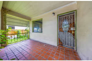 738 Nw 47th St Miami, FL 33127 - MLS#A11905997