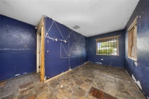 738 Nw 47th St Miami, FL 33127 - MLS#A11905997