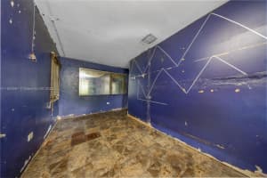 738 Nw 47th St Miami, FL 33127 - MLS#A11905997