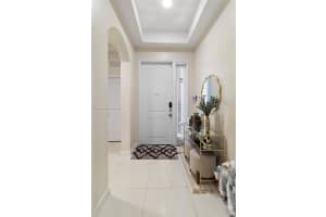 11828 Sw 253rd St Homestead, FL 33032 - MLS#A11905998