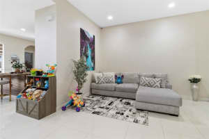 11828 Sw 253rd St Homestead, FL 33032 - MLS#A11905998